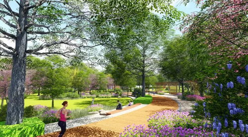 青海人必知的3件事 共茶高速貨車(chē)剎車(chē)失靈,2死3傷... 青海原毛巾廠家屬院開(kāi)建公園 西寧25名醉駕司機(jī)追究法律責(zé)任