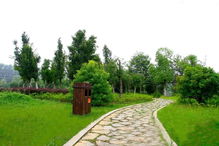 1780元起 鄭州 少林寺 焦作 萬仙山 郭亮村 開封 黃帝故里 淮南直航雙飛一周游,升級1晚掛牌五星酒店