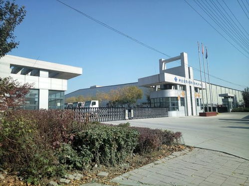 環(huán)燕郊,休閑騎游記