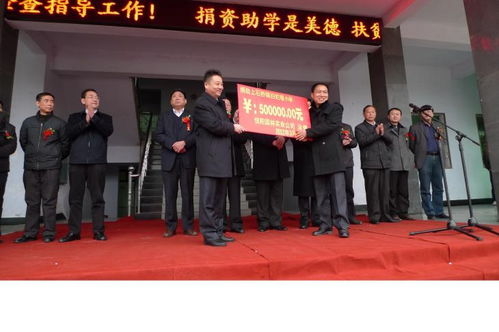 看準(zhǔn)網(wǎng)