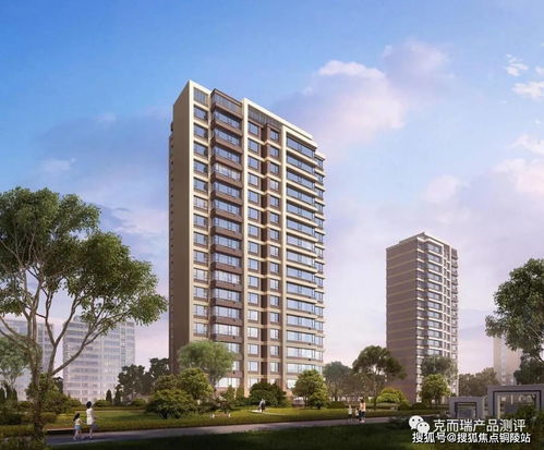 2022 濟(jì)南 官方售樓處電話位置24小時(shí)電話樓盤(pán)動(dòng)態(tài)