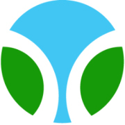 浙江發(fā)展園林實業(yè)股份