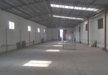 出租 出租豐臺區(qū)世界公園廠庫房