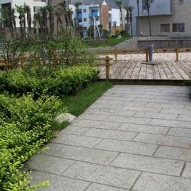 衡水景觀工程價格 批發(fā) 供應(yīng) 谷瀑環(huán)保