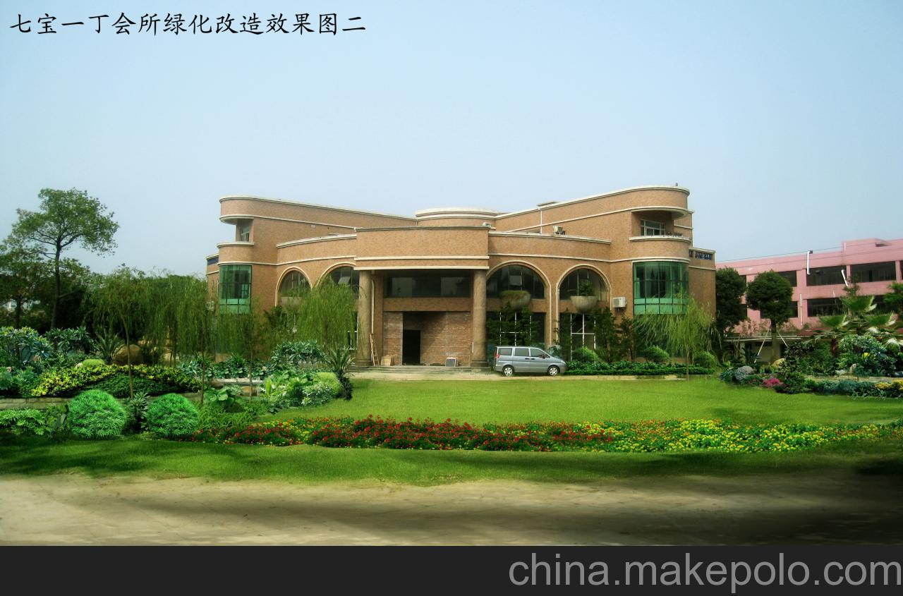 供應(yīng)東莞園林公司龍成紙業(yè)工廠園林設(shè)計案例圖片,供應(yīng)東莞園林公司龍成紙業(yè)工廠園林設(shè)計案例圖片大全,廣東華美霖園林實業(yè)-