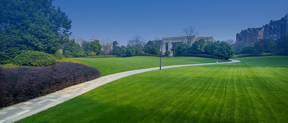 甘肅榮洋實業集團有限責任公司是集房地產開發經營,房屋銷售、租賃,物業管理;工程管理服務;建筑工程施工、裝飾、裝修,市政工程設計、施工,園林綠化;保潔服務;企業管理咨詢,酒店經營管理;建筑機械、設備租賃銷售,五金建材、水暖材料、日用百貨、電梯的批發及零售為一體的民營企業。