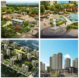 熱烈慶祝高牌地板與億隆集團成為戰略合作伙伴