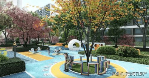 南派產品大師的園林技藝,讓濱江酈城與自然共鳴