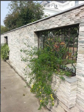 找上海園林景觀工程_園林綠化養(yǎng)護(hù)_防腐木工程_上海涵添實(shí)業(yè)的鐵藝柵欄|上海鐵藝柵欄|鐵藝柵欄價(jià)格價(jià)格、圖片、詳情,上一比多_一比多產(chǎn)品庫(kù)