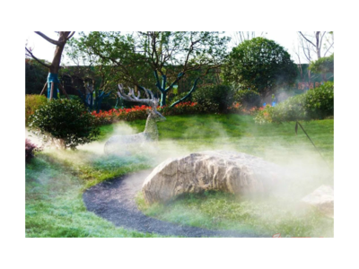 上海溥貝實(shí)業(yè)