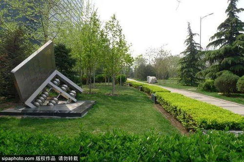 旅游資訊 年底前,我們還有10個(gè)好消息可以期待