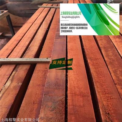 湖南印尼菠蘿格是巴布亞新幾內(nèi)亞產(chǎn)地嗎 園林印尼菠蘿格市場(chǎng)價(jià)格