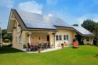 人生第一棟城市濕地公園別墅應(yīng)該買(mǎi)什么樣的