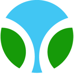 浙江發展園林實業股份廣西分公司