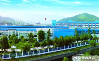 上峰建材 水泥與包裝雙輪驅(qū)動(dòng)的行業(yè)實(shí)力品牌