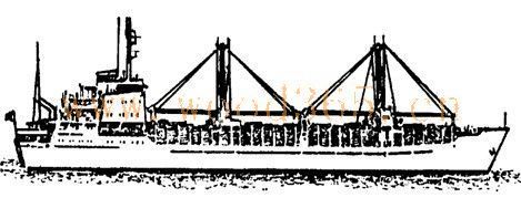 園林趣味新篇 景觀(guān)船的點(diǎn)睛之筆
