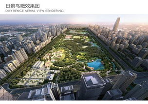 濟(jì)寧南郊動(dòng)植物園煥新升級(jí)，兩年蝶變高端兒童主題公園