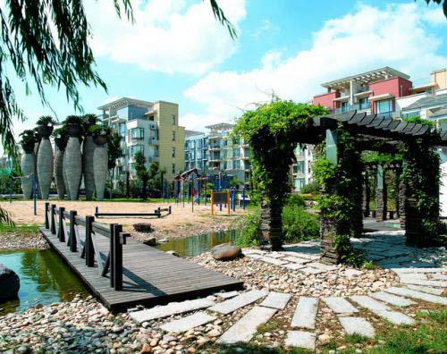 廣東鴻燁實業 多元化專業服務，鑄就惠州工程建設典范