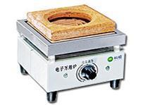 萬(wàn)用電爐 DL-1 實(shí)驗(yàn)室用電爐