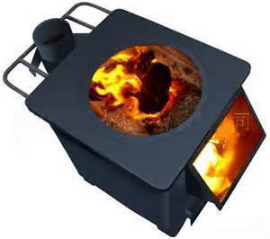 蒙古國(guó)牧民燒什么樣的爐子_360問答