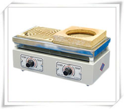 DL-1單聯(lián)2Kw電子可調(diào)用萬(wàn)用電爐_機(jī)電之家