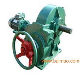 鐵嶺中頻爐 鐵嶺中頻電爐煉鋼 鐵嶺中頻電爐產(chǎn)品,鐵嶺中頻爐 鐵嶺中頻電爐煉鋼 鐵嶺中頻電爐產(chǎn)品生產(chǎn)廠家,鐵嶺中頻爐 鐵嶺中頻電爐煉鋼 鐵嶺中頻電爐產(chǎn)品價格