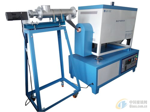 報價 供應(yīng)商 圖片 洛陽高新開發(fā)區(qū)亞博窯爐廠