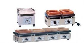 進口美國Boekel-微孔板復(fù)制器-LCHU-產(chǎn)品展示-上海喬楓實業(yè)