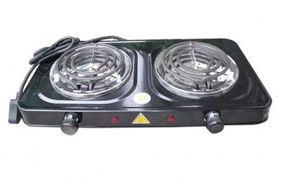 供應(yīng)合肥電爐多少錢 合肥電爐規(guī)格 合肥電爐供貨商【迅達】-首商網(wǎng)