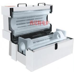 供應對開爐價格_供應對開爐廠家_世界工廠網產品信息庫