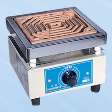 萬用電爐,萬用電爐 河北鵬遠(yuǎn)建筑儀器廠