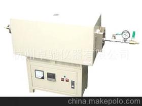 高溫實(shí)驗(yàn)電爐供應(yīng)商,價格,高溫實(shí)驗(yàn)電爐批發(fā)市場 