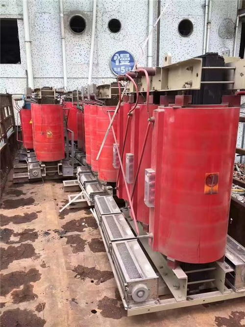 韶關(guān)市樂(lè)昌市電爐變壓器回收服務(wù)