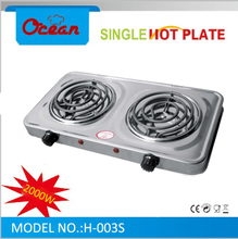 2024年迷你電爐選購(gòu)指南 最新產(chǎn)品信息全解析