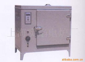 上海實焰電爐廠 電爐行業的創新與實踐