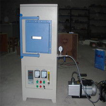 陶瓷實(shí)驗(yàn)電爐 結(jié)構(gòu)、類(lèi)型與應(yīng)用實(shí)景圖示